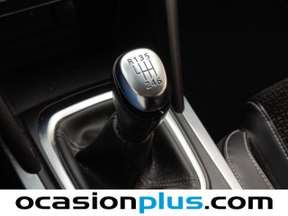 Renault Megane Zen TCe 103 kW (140 CV) GPF