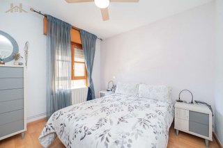 Dúplex en venta en Sur - PAU 4 en Móstoles