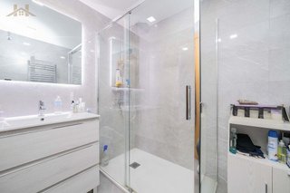 Dúplex en venta en Sur - PAU 4 en Móstoles