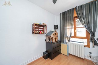Dúplex en venta en Sur - PAU 4 en Móstoles
