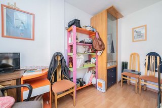 Dúplex en venta en Sur - PAU 4 en Móstoles