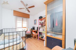 Dúplex en venta en Sur - PAU 4 en Móstoles