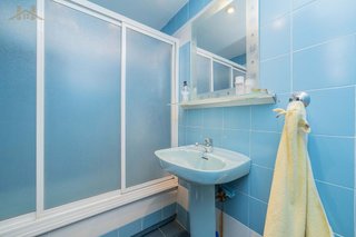 Dúplex en venta en Sur - PAU 4 en Móstoles