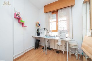 Dúplex en venta en Sur - PAU 4 en Móstoles