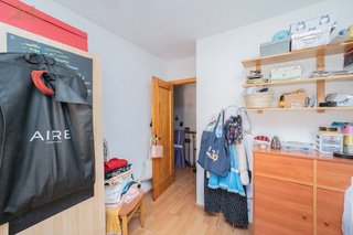 Dúplex en venta en Sur - PAU 4 en Móstoles