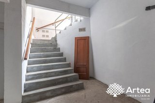 Local comercial en venta en Santutxu en Bilbao