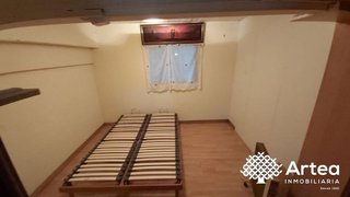 Local comercial en venta en Santutxu en Bilbao