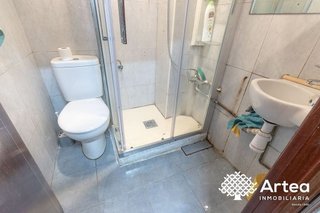 Local comercial en venta en Santutxu en Bilbao