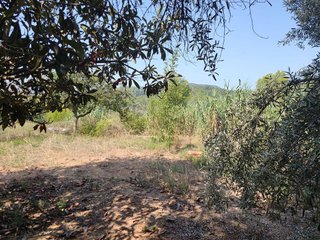 Terreno en venta en Poble Nou - Zona Esportiva en Terrassa