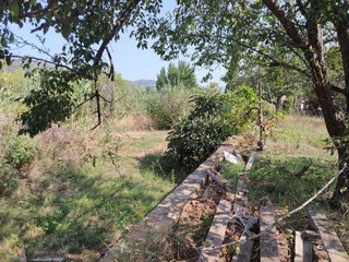 Terreno en venta en Poble Nou - Zona Esportiva en Terrassa