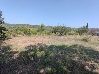 Terreno en venta en Poble Nou - Zona Esportiva en Terrassa