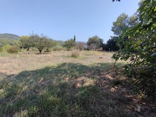 Terreno en venta en Poble Nou - Zona Esportiva en Terrassa