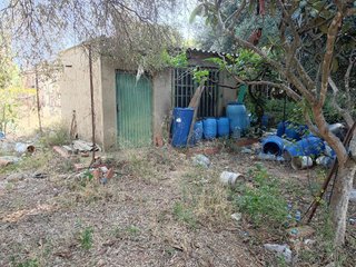 Terreno en venta en Poble Nou - Zona Esportiva en Terrassa