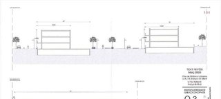 Terreno en venta en Arenys de Munt