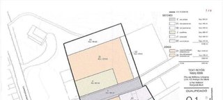 Terreno en venta en Arenys de Munt