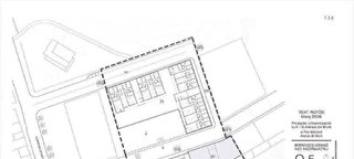 Terreno en venta en Arenys de Munt