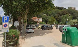 Terreno en venta en Arenys de Munt