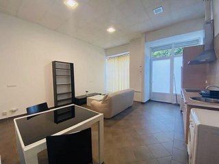 Local comercial en venta en Intxaurrondo en San Sebastián-Donostia