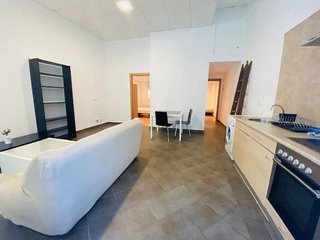 Local comercial en venta en Intxaurrondo en San Sebastián-Donostia