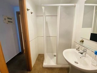Local comercial en venta en Intxaurrondo en San Sebastián-Donostia