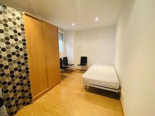 Local comercial en venta en Intxaurrondo en San Sebastián-Donostia