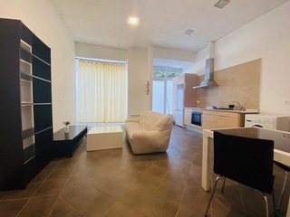 Local comercial en venta en Intxaurrondo en San Sebastián-Donostia