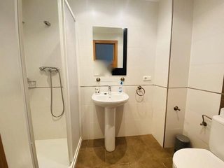 Local comercial en venta en Intxaurrondo en San Sebastián-Donostia