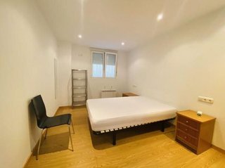 Local comercial en venta en Intxaurrondo en San Sebastián-Donostia