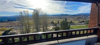 Piso en venta en Portillejo - Valdegastea en Logroño