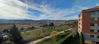 Piso en venta en Portillejo - Valdegastea en Logroño