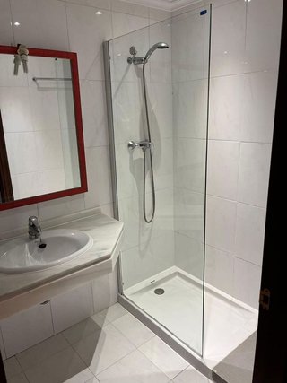 Piso en venta en Portillejo - Valdegastea en Logroño