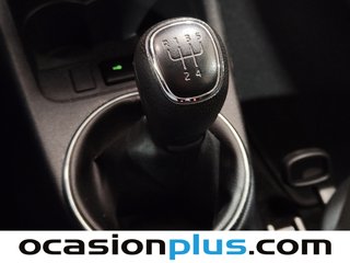 Skoda Fabia 1.2 Urban 51 kW (69 CV)