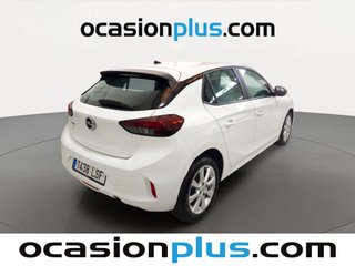Opel Corsa 1.2 Turbo XHL Edition 74 kW (100 CV)