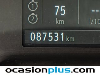 Opel Corsa 1.2 Turbo XHL Edition 74 kW (100 CV)