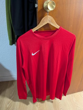 Camisetas hombre Talla L/XL