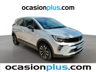 Opel Crossland 1.2 Elegance Pack 81 kW (110 CV)