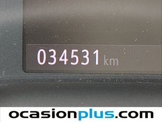 Opel Crossland 1.2 Elegance Pack 81 kW (110 CV)