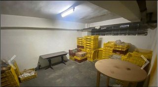 Local comercial en alquiler en Centro en Alcobendas
