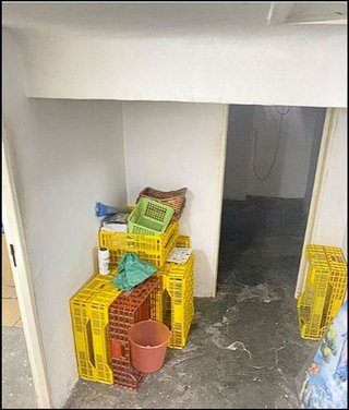 Local comercial en alquiler en Centro en Alcobendas