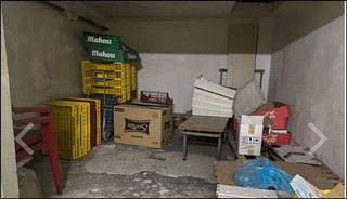 Local comercial en alquiler en Centro en Alcobendas