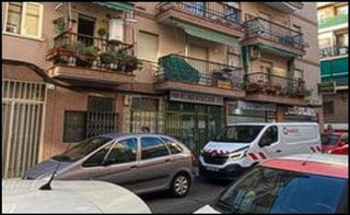 Local comercial en alquiler en Centro en Alcobendas