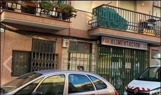 Local comercial en alquiler en Centro en Alcobendas