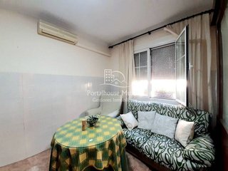 Casa pareada en alquiler en Archena