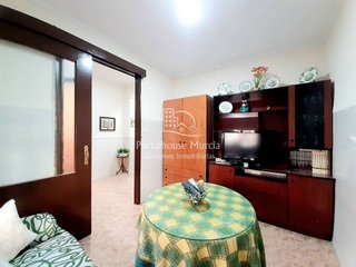 Casa pareada en alquiler en Archena