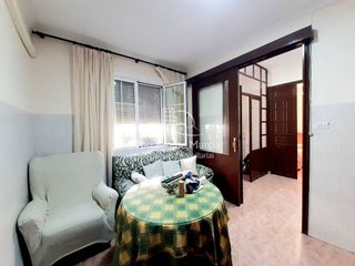 Casa pareada en alquiler en Archena