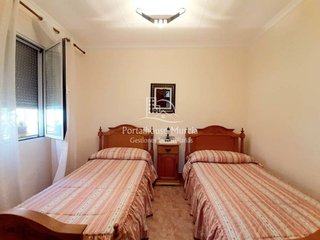 Casa pareada en alquiler en Archena
