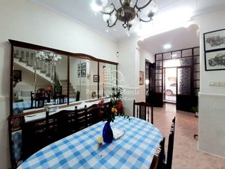 Casa pareada en alquiler en Archena