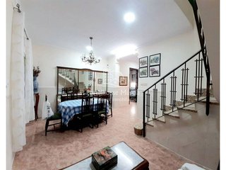 Casa pareada en alquiler en Archena