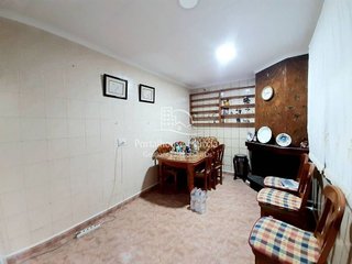Casa pareada en alquiler en Archena