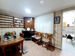 Casa pareada en alquiler en Archena